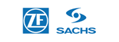 ZF_sachs_logo.gif